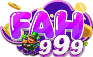 fah999