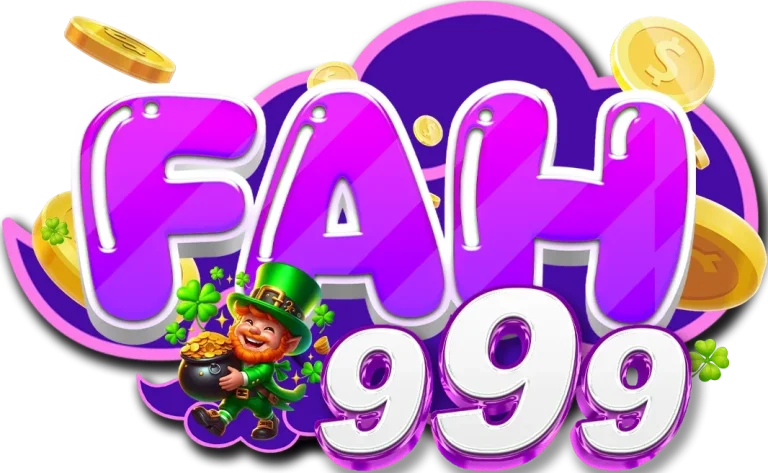 fah999