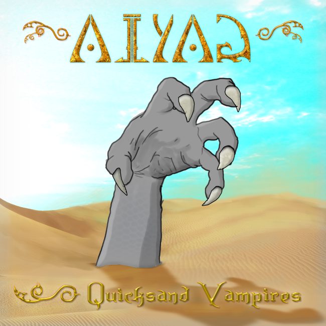 Alyag_QuicksandVampires.jpg