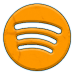 sIcons_Spotify.png